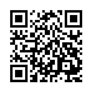 信写的中规中矩就罢了二维码生成