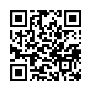 信心满满的斗志昂扬二维码生成