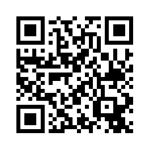 信息干扰和信息误导二维码生成