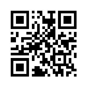 信息量实在有些大二维码生成