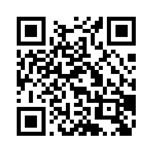 信息量已经够大的了二维码生成