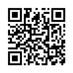 信用社这种政策等于是噱头二维码生成