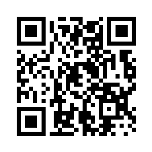 信的确是钱万贯亲手写的二维码生成