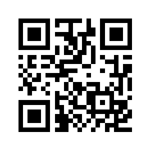 信誓旦旦的和我说二维码生成