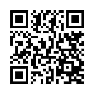 信都城主的名字还是非常好听的二维码生成