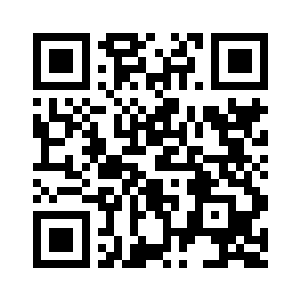 信都城主的嘴角微微一扬二维码生成