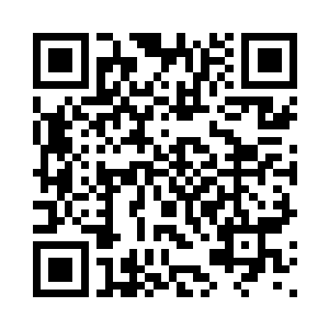 信都城主的脸上全都是不屑的神情二维码生成
