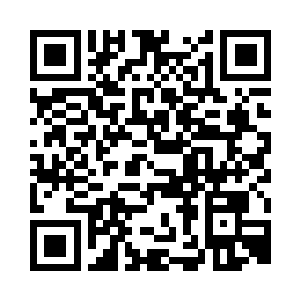 信都的那些城卫军高手也没有人上前阻拦二维码生成