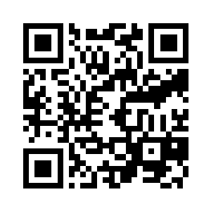 信陆卿也不能信任蒋方舟二维码生成