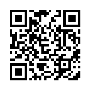 俨然一副如临大敌的态势二维码生成