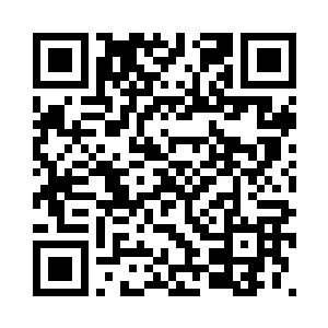 俨然化身为了一个高深莫测的大师二维码生成