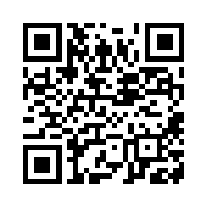 俨然学生有越聚越多的架势二维码生成