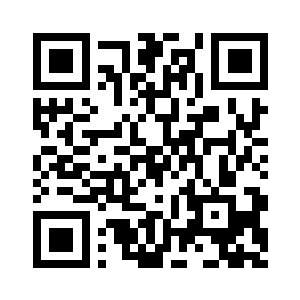 俨然已将孟吉县的旅游经济二维码生成