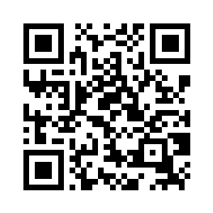 俨然已经形成了一片药园二维码生成