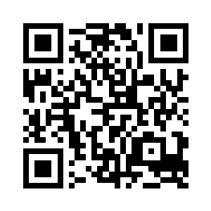 俨然是一尊八星圣级的强者二维码生成