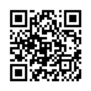 俨然是武道内劲快要修成的征兆二维码生成