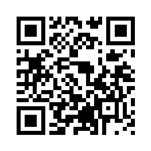 俨然间成为晓月宗最难惹的弟子二维码生成