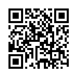 俩个人在相互侵略与反侵略中二维码生成