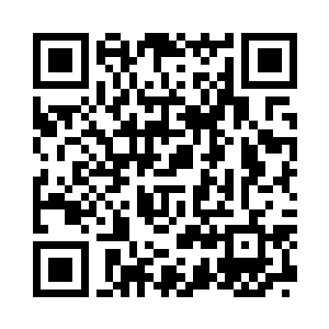 俩人嘀咕了两句就随着百官朝拜皇帝二维码生成