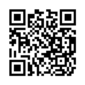 俩人好不容易从困境里走出来二维码生成