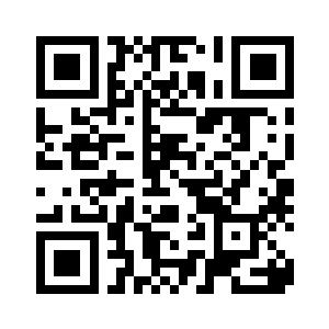 俩人巅峰时期一个是上单霸主二维码生成