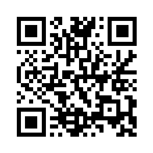 俩人深一脚浅一脚的往外走二维码生成