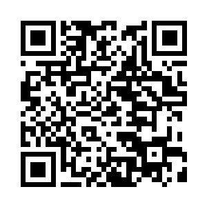 俩女为什么会得知自己要去当兵后二维码生成