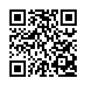 俩女得知自己要离开去当兵二维码生成