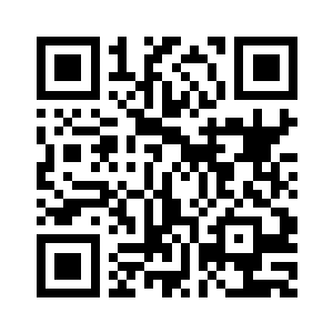 俩小家伙开心我就跟着穷开心呗二维码生成