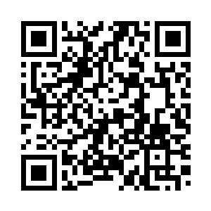 俩老头本来下界就是有任务在身的二维码生成