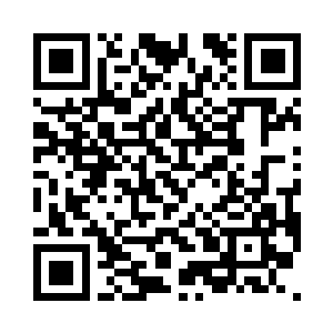 俩老头试图一边寻找血雾鬼藤旋风仙花二维码生成