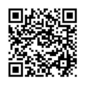 修为也一瞬间自地阶踏入到天阶巅峰二维码生成