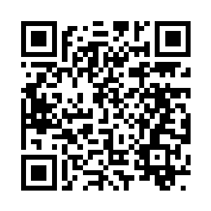 修为便从地阶七星初期提升到中期之境二维码生成