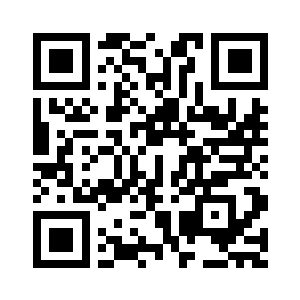 修为便突破到了大罗金仙二维码生成