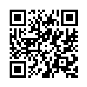 修为境界一日千里的凌云二维码生成