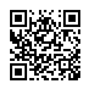 修为境界勉勉强强算是一级二维码生成