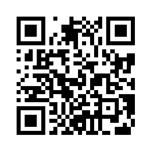 修为境界跳级啊同志们二维码生成