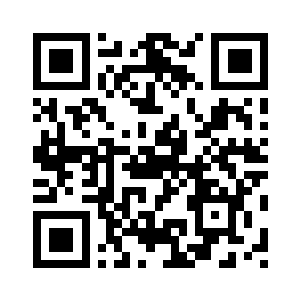 修为已然突破到了上等大帝二维码生成