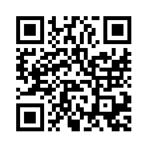 修为已经突破到了炼丹境前期了二维码生成