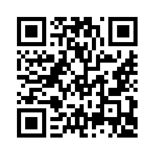 修为提升到了七星武师后期二维码生成