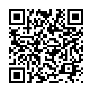 修为更是直接突破至道尊中期境界二维码生成