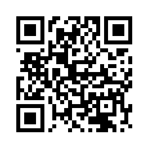 修为没有丝毫的凝滞二维码生成