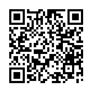 修为的差距到了此时便清楚的体现了出来二维码生成