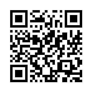 修为突破有靠刻苦的修炼二维码生成