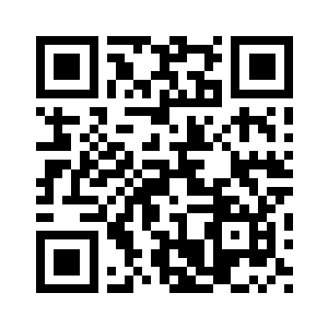 修为自然要增长迅速的二维码生成