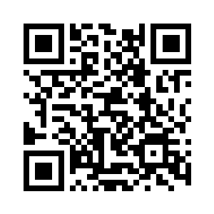 修为都已经达到了归元境……二维码生成