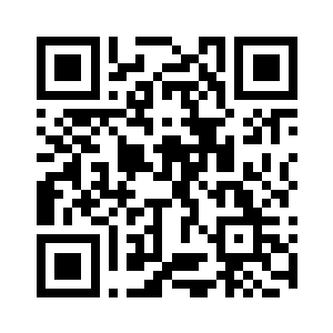 修为高深的修士才能看到未来二维码生成