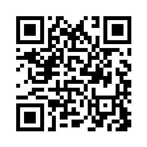 修仙界就是讲究机缘的二维码生成