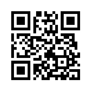 修仙界的标准套路二维码生成