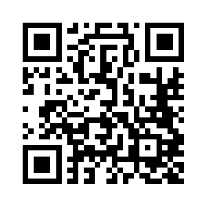 修仙者不可能监控到每一个角落二维码生成